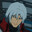 It'sBasicallyAce avatar