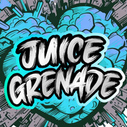 JuiceGrenade