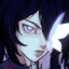 albed