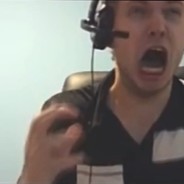 Я щас убью всех бл