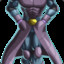 rakan_12