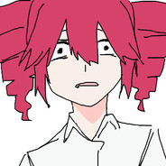 目撃！テト31世