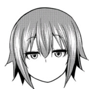 chara
