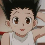 ゴン=フリークス - steam id 76561199398949907