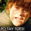 Samwise Gamgee