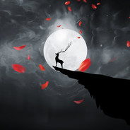 小红书搜星星花园（捏