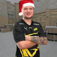 S̳̿͟͞i̳̿͟͞m̳̿͟͞p͟͞