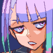 Big Avatar