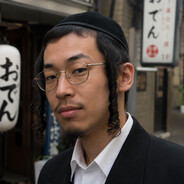 japajew