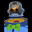 Tony Deagle