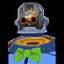 Tony Deagle