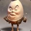 HumptyDumpty