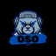 El Oso