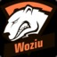 Woziu