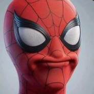 Spidah Steam avatar