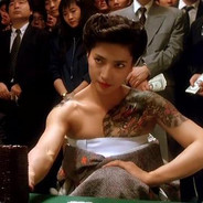 性感海民在线发牌