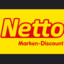 Netto