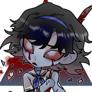 柜子里嗦影魔小手