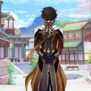 千机百变喵十三