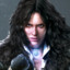 Yennefer of Vengerberg☣☠