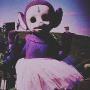 psychotrip