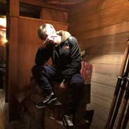 尛新尛新尛新丶