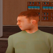 profile