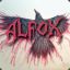 ALFOX