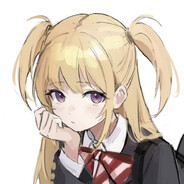 狂暴风雪机甲龙