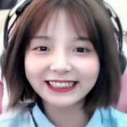 无意间沉醉于你的眼眸