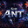 Sir Ant
