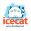 icecat