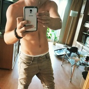 POLAND dude hellcase.com