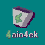 4aio4ek