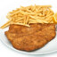 EwMilanesa