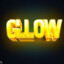 glowix__