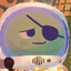 Might Guy-