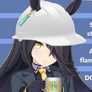 #1 strongest chemical engineer