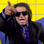 Gil Brother