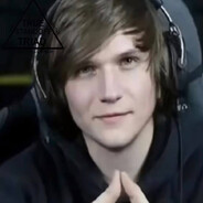 axlebolt | dementsiya🌹