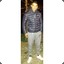 f.r.k.n_0016