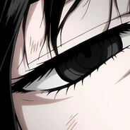 -yuich1 - steam id 76561199468540546