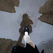 赤豆麻薯小丸子