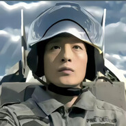 爱情公寓第一自由人吕