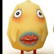 越狱兔大战越狱鸡