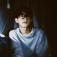 她说为了中非友谊