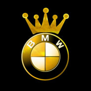 BMW_drochER