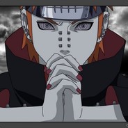 ЛУЧШИЙ В МИРЕ