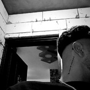 🖤𝕂𝕖𝕟𝕒𝕟🖤 avatar