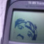 Matissj